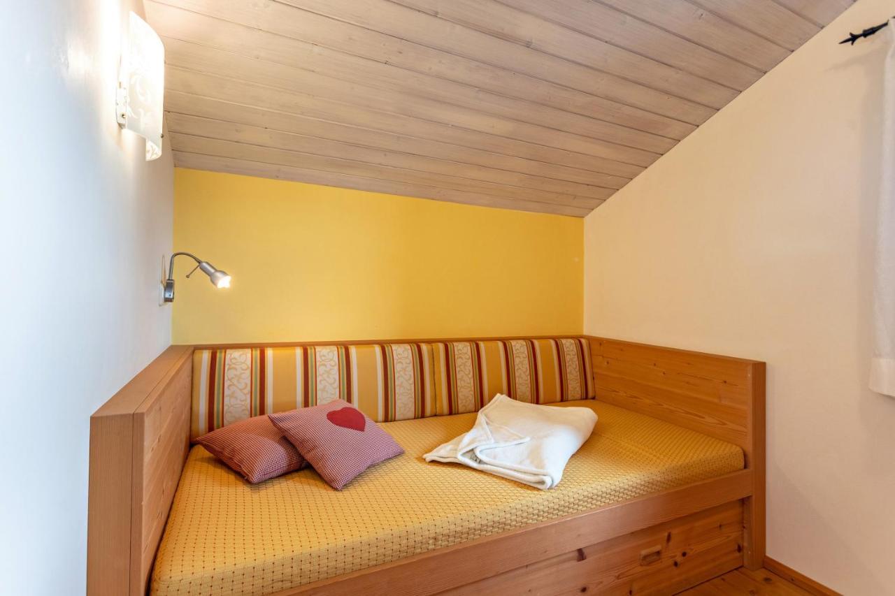 Ferienwohnung Geierstein Wackersberg Экстерьер фото